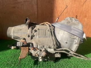 АКПП TOYOTA CAMI J122E K3-VE 35000-87408 2 ракурс АКПП TOYOTA CAMI J122E K3-VE 35000-87408 2 ракурс