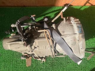 АКПП TOYOTA CAMI J122E K3-VE 35000-87408 3 ракурс АКПП TOYOTA CAMI J122E K3-VE 35000-87408 3 ракурс