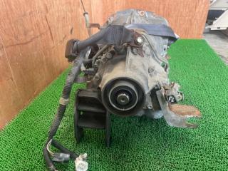 АКПП TOYOTA CAMI J122E K3-VE 35000-87408 4 ракурс АКПП TOYOTA CAMI J122E K3-VE 35000-87408 4 ракурс