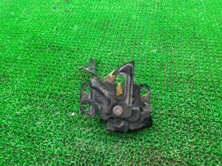 Замок капота передний Honda Fit GP1 LDA 74120TF0T01 1 ракурс