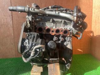 Запчасть двигатель в сборе TOYOTA CAMI 2000