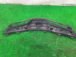 Решетка радиатора передняя Honda Fit GP1 LDA 71120TF2901 5 ракурс