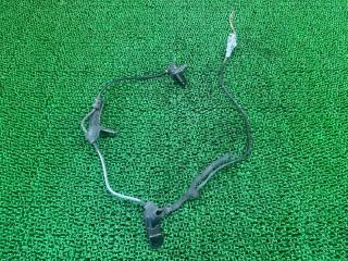 Датчик abs левый передний TOYOTA CAMI J122E K3-VE 89545-87403 1 ракурс