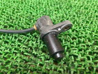 Датчик abs левый передний TOYOTA CAMI J122E K3-VE 89545-87403 2 ракурс