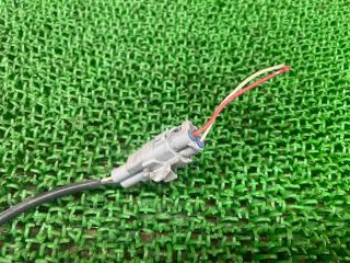 Датчик abs левый передний TOYOTA CAMI J122E K3-VE 89545-87403 3 ракурс