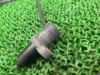 Датчик abs левый передний TOYOTA CAMI J122E K3-VE 89545-87403 4 ракурс