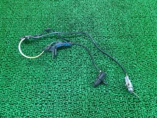 Датчик abs правый передний TOYOTA CAMI J122E K3-VE 89544-87403 1 ракурс