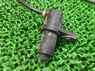 Датчик abs правый передний TOYOTA CAMI J122E K3-VE 89544-87403 2 ракурс