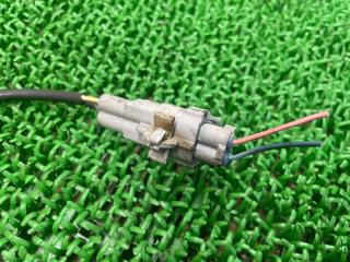 Датчик abs правый передний TOYOTA CAMI J122E K3-VE 89544-87403 3 ракурс