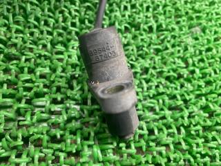 Датчик abs правый передний TOYOTA CAMI J122E K3-VE 89544-87403 4 ракурс