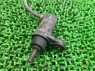 Датчик abs левый задний TOYOTA CAMI J122E K3-VE 89545-87404 2 ракурс