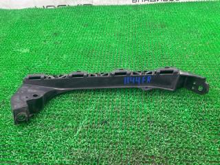 Крепление бампера правое переднее Honda Fit GP1 LDA 71140TF0000 1 ракурс
