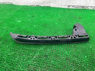 Крепление бампера правое переднее Honda Fit GP1 LDA 71140TF0000 2 ракурс