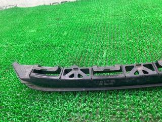 Крепление бампера правое переднее Honda Fit GP1 LDA 71140TF0000 4 ракурс