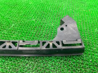 Крепление бампера правое переднее Honda Fit GP1 LDA 71140TF0000 5 ракурс