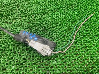 Датчик abs правый задний TOYOTA CAMI J122E K3-VE 89544-87404 3 ракурс