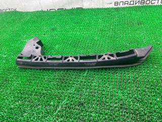 Крепление бампера левое переднее Honda Fit GP1 LDA 71190TF0000 1 ракурс