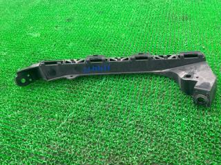 Крепление бампера левое переднее Honda Fit GP1 LDA 71190TF0000 2 ракурс