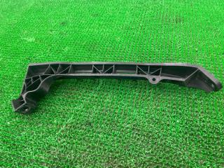 Крепление бампера левое переднее Honda Fit GP1 LDA 71190TF0000 3 ракурс