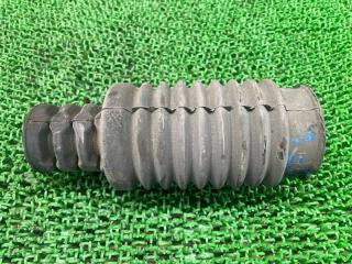 Пыльник амортизатора левый передний TOYOTA CAMI J122E K3-VE 48331-87403 1 ракурс