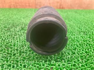 Пыльник амортизатора левый передний TOYOTA CAMI J122E K3-VE 48331-87403 2 ракурс