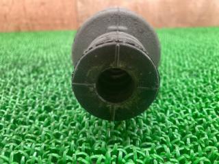 Пыльник амортизатора левый передний TOYOTA CAMI J122E K3-VE 48331-87403 3 ракурс