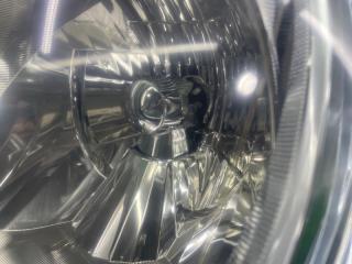 Фара левая передняя Honda Fit GP1 LDA 33150TF0J71 2 ракурс Фара левая передняя Honda Fit GP1 LDA 33150TF0J71 2 ракурс