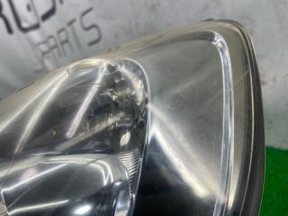 Фара левая передняя Honda Fit GP1 LDA 33150TF0J71 4 ракурс Фара левая передняя Honda Fit GP1 LDA 33150TF0J71 4 ракурс