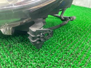 Фара левая передняя Honda Fit GP1 LDA 33150TF0J71 5 ракурс Фара левая передняя Honda Fit GP1 LDA 33150TF0J71 5 ракурс