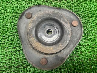 Опора амортизатора левая передняя TOYOTA CAMI J122E K3-VE 48609-87602 2 ракурс