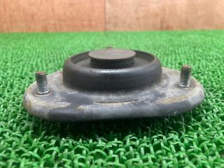Опора амортизатора левая передняя TOYOTA CAMI J122E K3-VE 48609-87602 3 ракурс