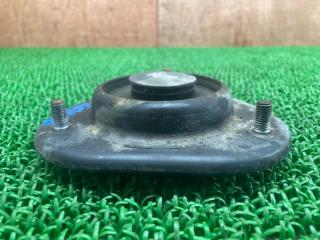 Опора амортизатора правая передняя TOYOTA CAMI J122E K3-VE 48609-87602 2 ракурс