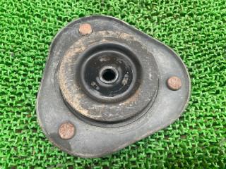 Опора амортизатора правая передняя TOYOTA CAMI J122E K3-VE 48609-87602 3 ракурс