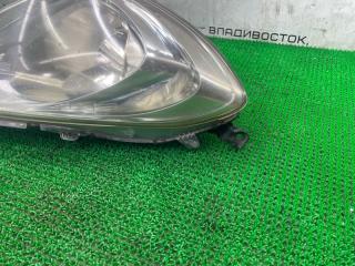 Фара правая передняя Honda Fit GP1 LDA 33100TF0J71 5 ракурс
