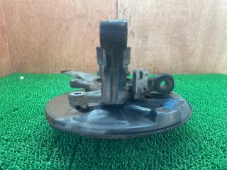 Ступица правая передняя TOYOTA CAMI J122E K3-VE 43211-87404 2 ракурс