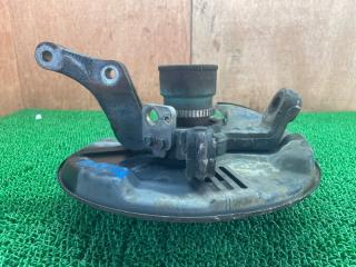 Ступица правая передняя TOYOTA CAMI J122E K3-VE 43211-87404 3 ракурс