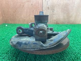 Ступица правая передняя TOYOTA CAMI J122E K3-VE 43211-87404 4 ракурс