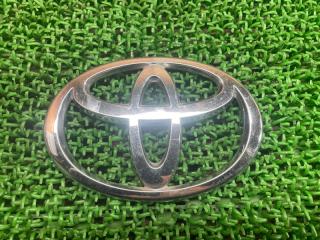 Запчасть эмблема TOYOTA Alphard 2004