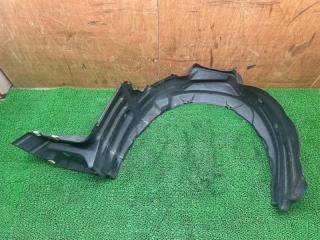 Подкрылок правый передний TOYOTA Alphard ATH10W 2AZ-FXE 53805-58020 1 ракурс