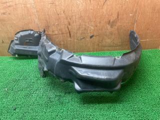 Подкрылок правый передний TOYOTA Alphard ATH10W 2AZ-FXE 53805-58020 2 ракурс