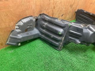 Подкрылок правый передний TOYOTA Alphard ATH10W 2AZ-FXE 53805-58020 3 ракурс