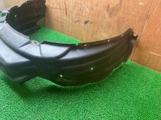 Подкрылок правый передний TOYOTA Alphard ATH10W 2AZ-FXE 53805-58020 4 ракурс