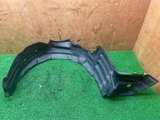 Подкрылок левый передний TOYOTA Alphard ATH10W 2AZ-FXE 53806-58020 1 ракурс