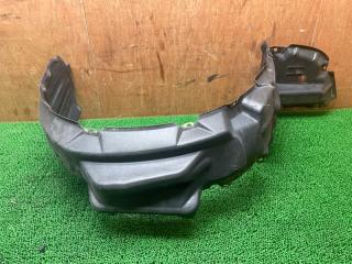 Подкрылок левый передний TOYOTA Alphard ATH10W 2AZ-FXE 53806-58020 2 ракурс