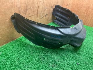 Подкрылок левый передний TOYOTA Alphard ATH10W 2AZ-FXE 53806-58020 3 ракурс