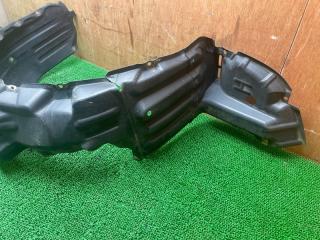 Подкрылок левый передний TOYOTA Alphard ATH10W 2AZ-FXE 53806-58020 4 ракурс