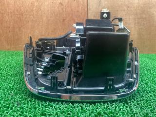 Консоль центральная TOYOTA Alphard ATH10W 2AZ-FXE 55420-58050 5 ракурс