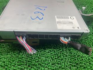 Блок управления гибридной установкой TOYOTA Alphard ATH10W 2AZ-FXE 89981-58020 2 ракурс Блок управления гибридной установкой TOYOTA Alphard ATH10W 2AZ-FXE 89981-58020 2 ракурс