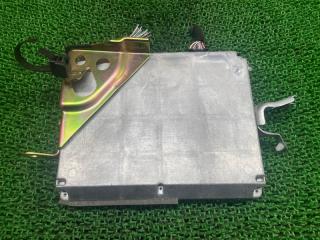 Блок управления гибридной установкой TOYOTA Alphard ATH10W 2AZ-FXE 89981-58020 3 ракурс