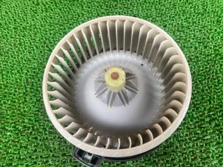 Мотор печки передний TOYOTA Alphard ATH10W 2AZ-FXE 87103-28070 3 ракурс